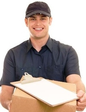 Порядок заказа диплома Порядок заказа диплома