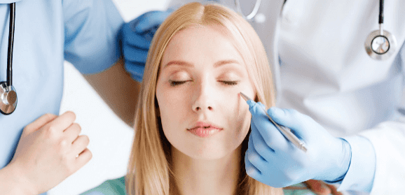 Купить диплом косметолога Купить диплом косметолога